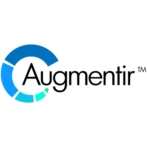 Advanced Manufacturing Now