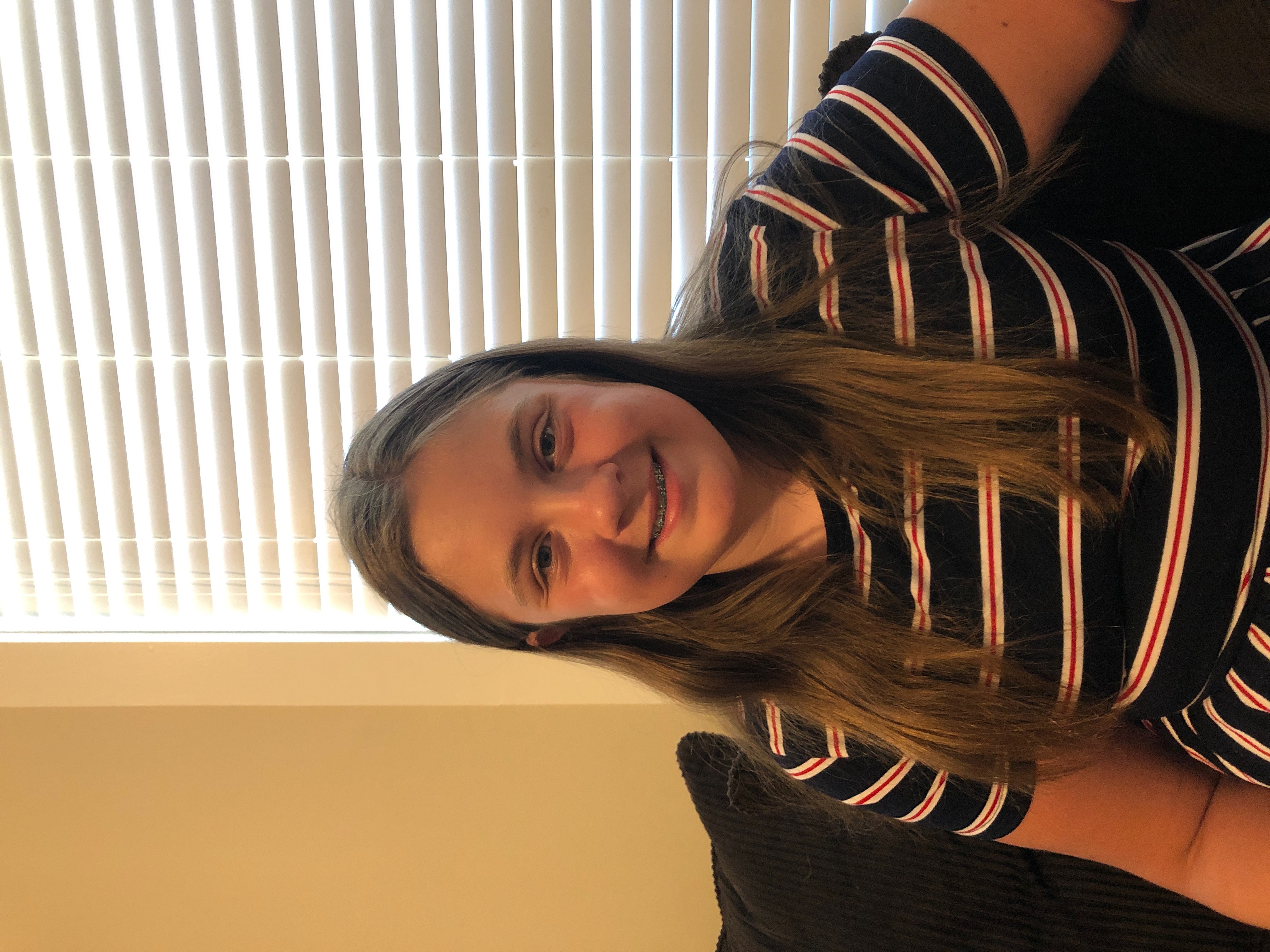 Book of Mormon for YOUth