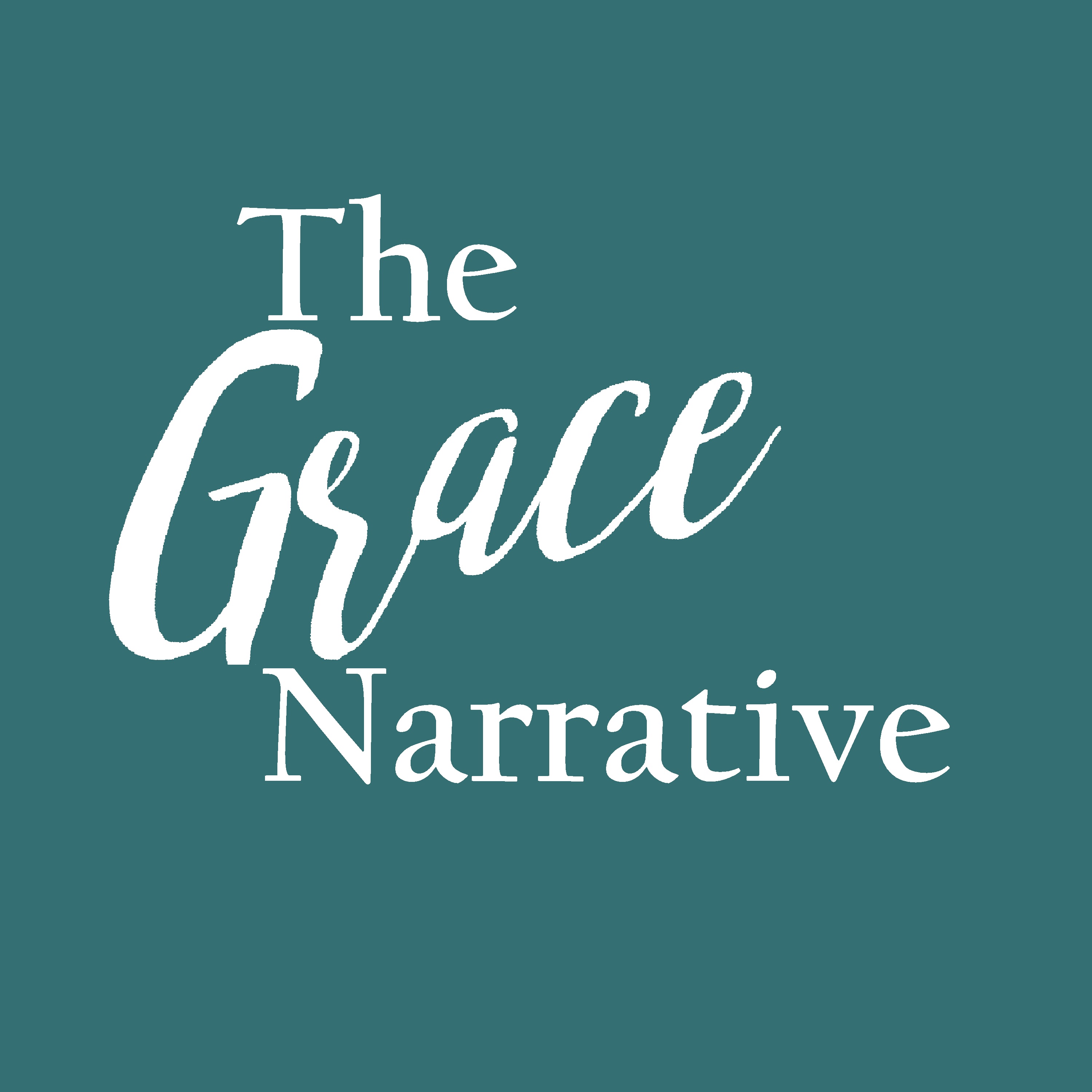The Grace Narrative