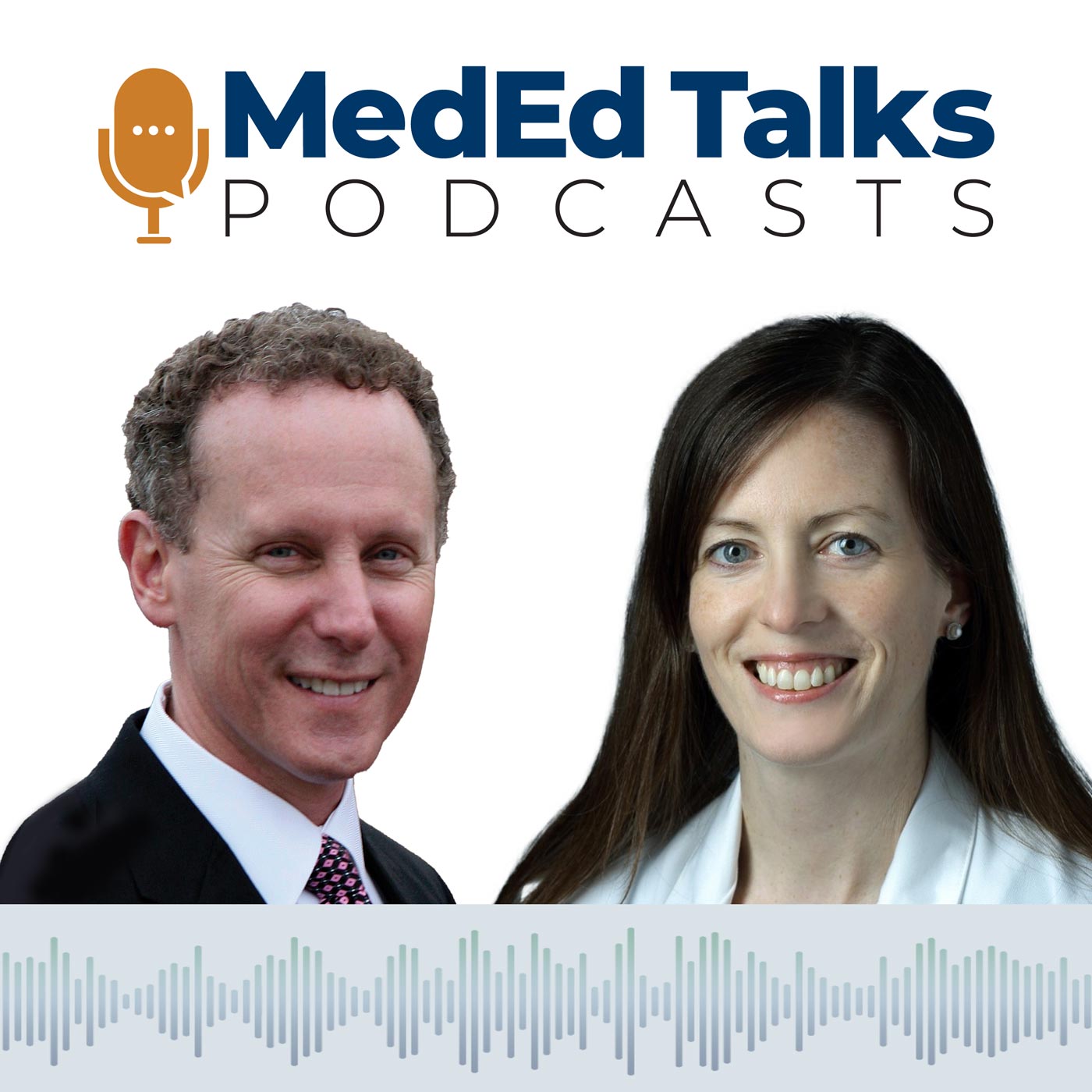 What’s New With the HIV Guidelines, With Drs. Eric Daar and Eileen Scully