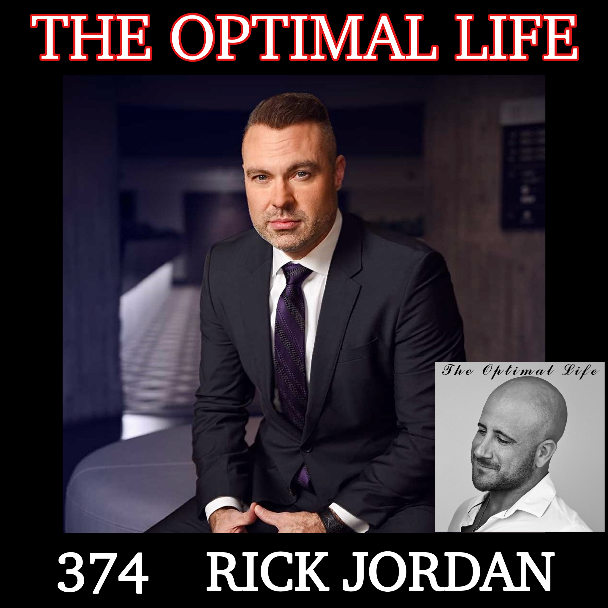 The Optimal Life