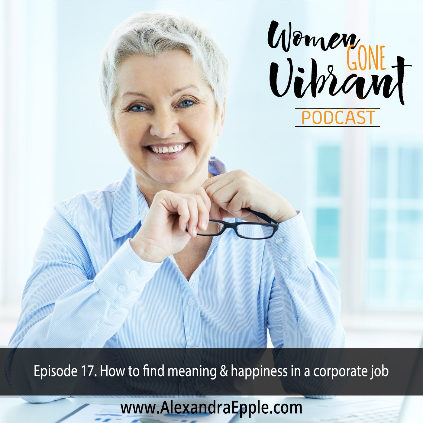 Women Gone Vibrant| Ayurveda for midlife & menopause