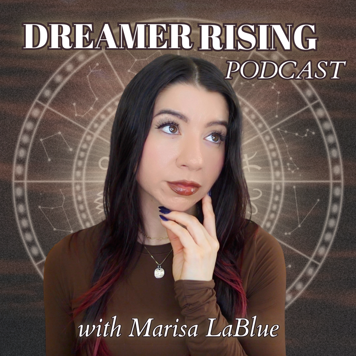 Dreamer Rising