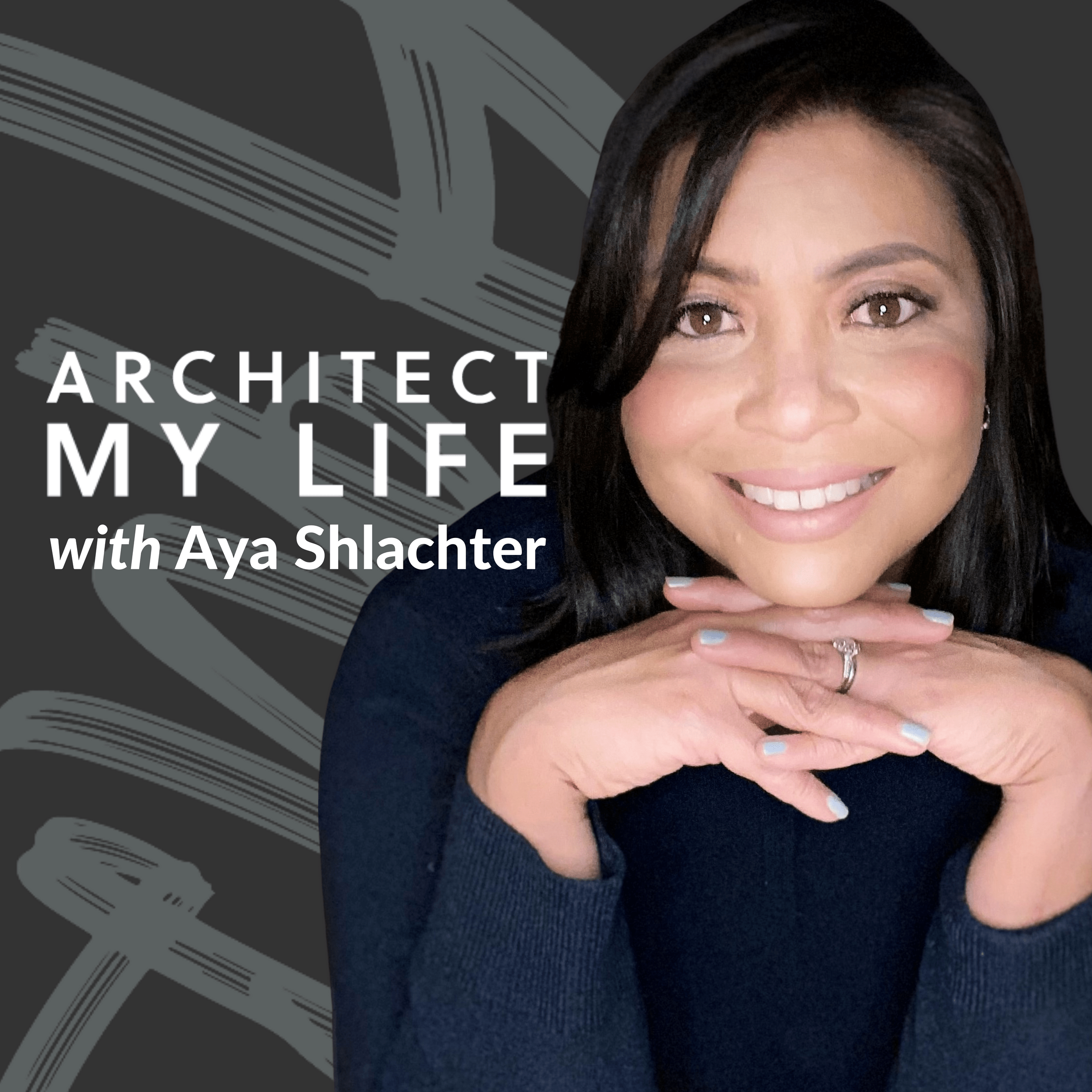 Architect My Business