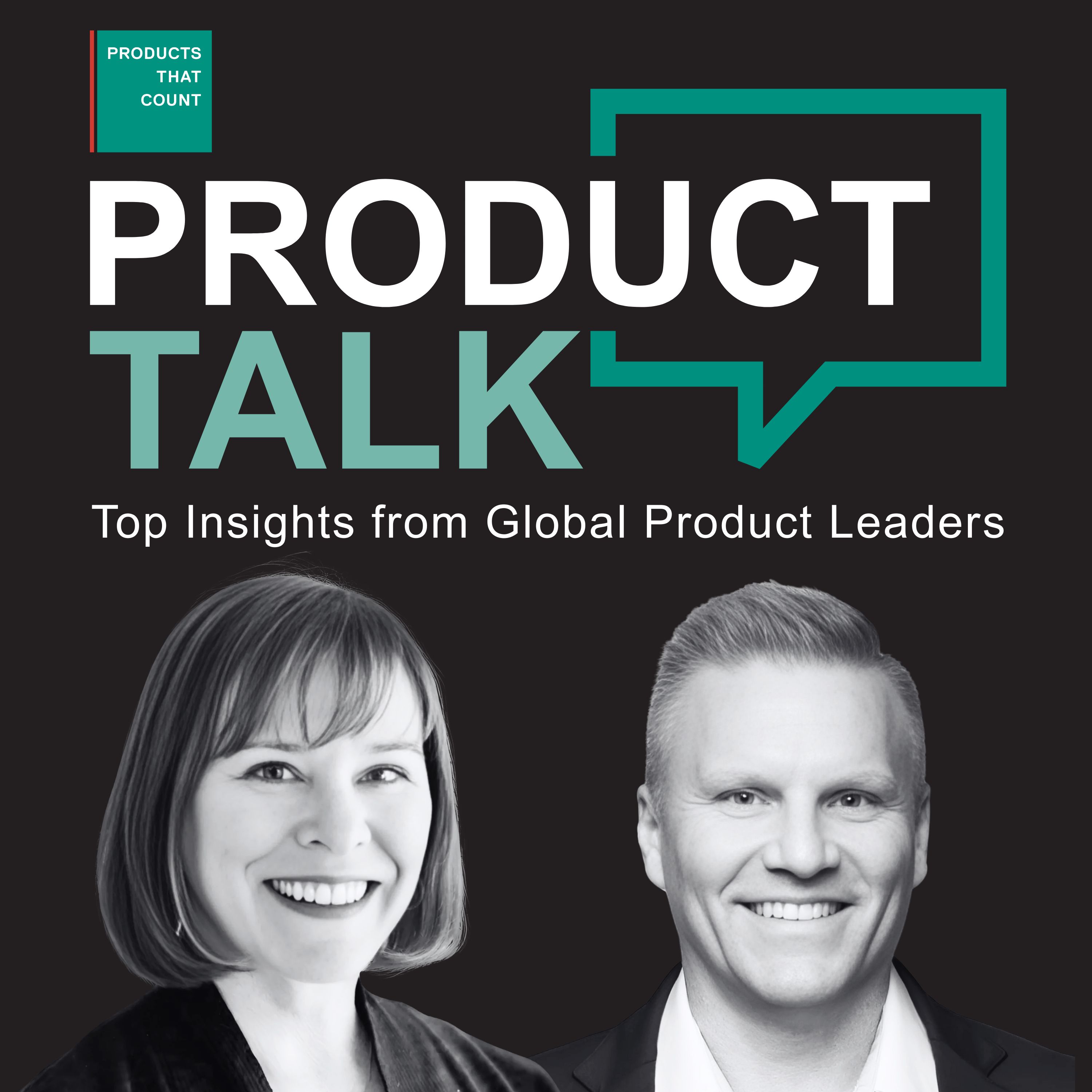 CPO Rising Series: The Future of Product Management (Walmart International's CPO Explains)