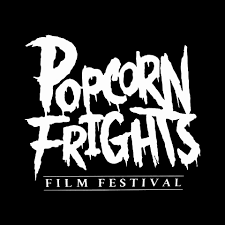 Popcorn Frights Film Festival Recap (2025)