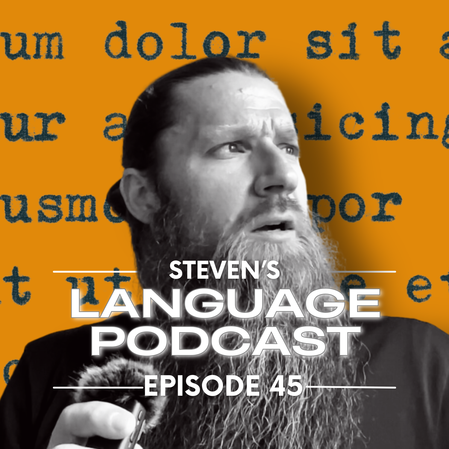SLV | Episode 45 | University Degrees, Street Food, and PSB Visits