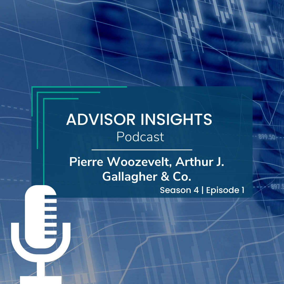 Advisor Insights