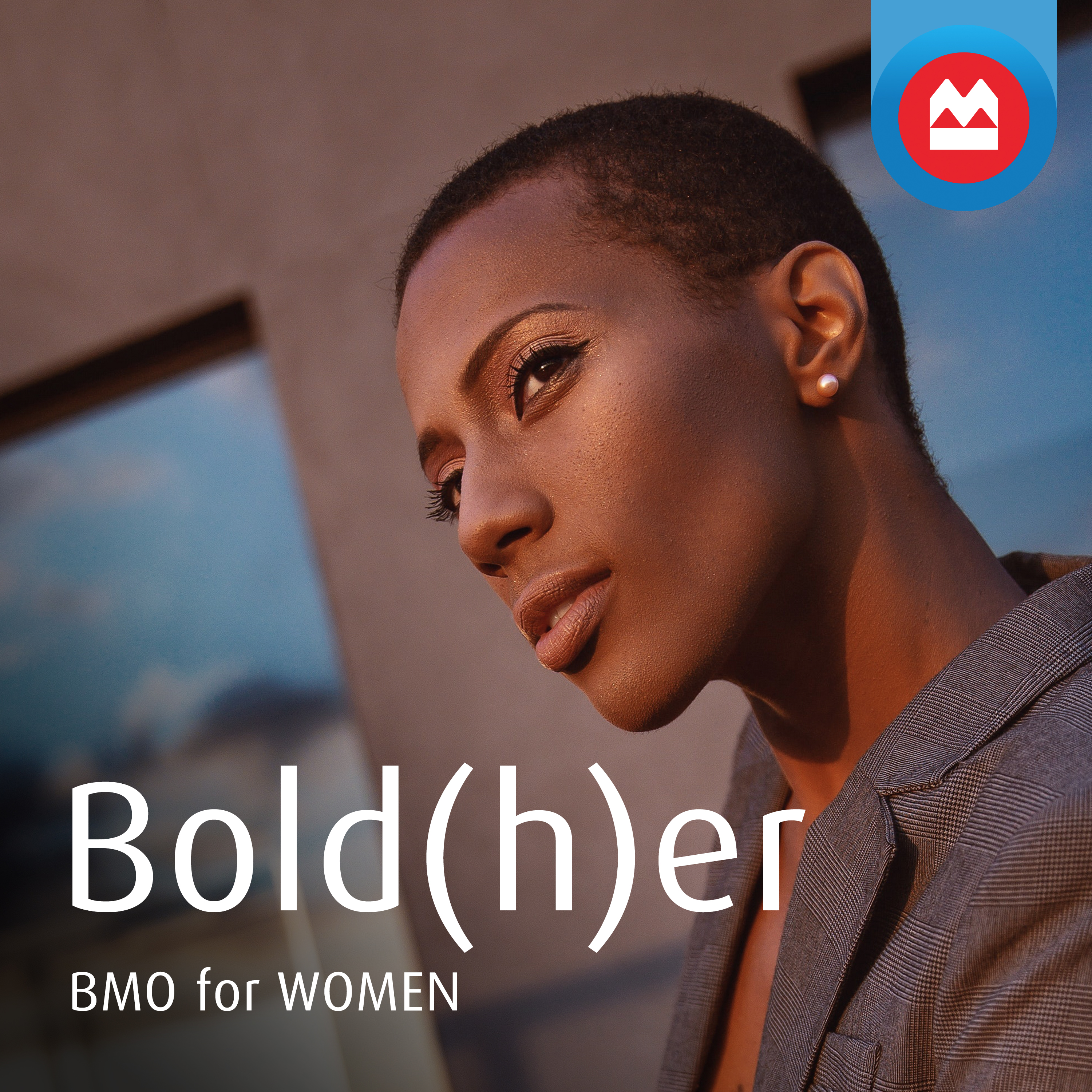 Bold(h)er