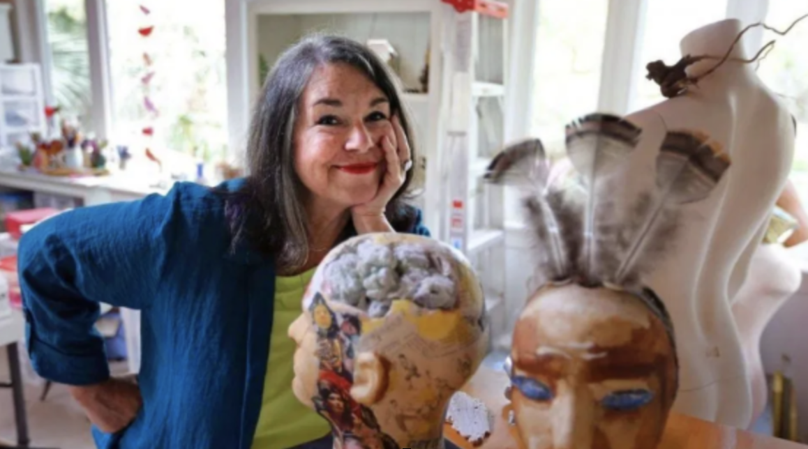 Eliances Heroes in Business