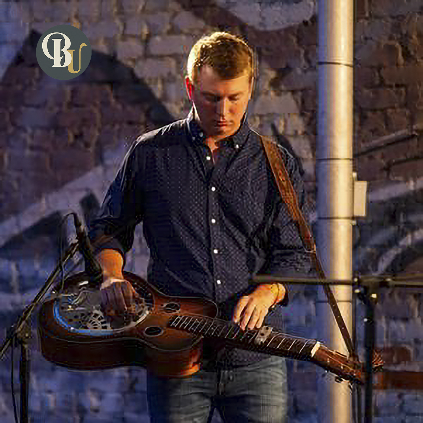 Bluegrass Unlimited\'s Podcast