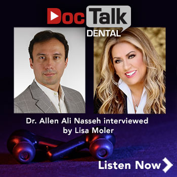 Doc Talk Dental