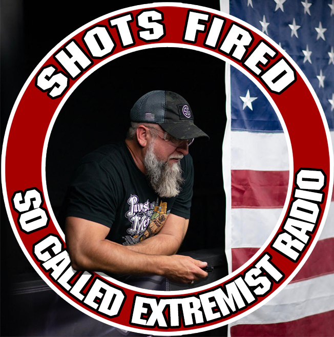 Shot\'s Fired