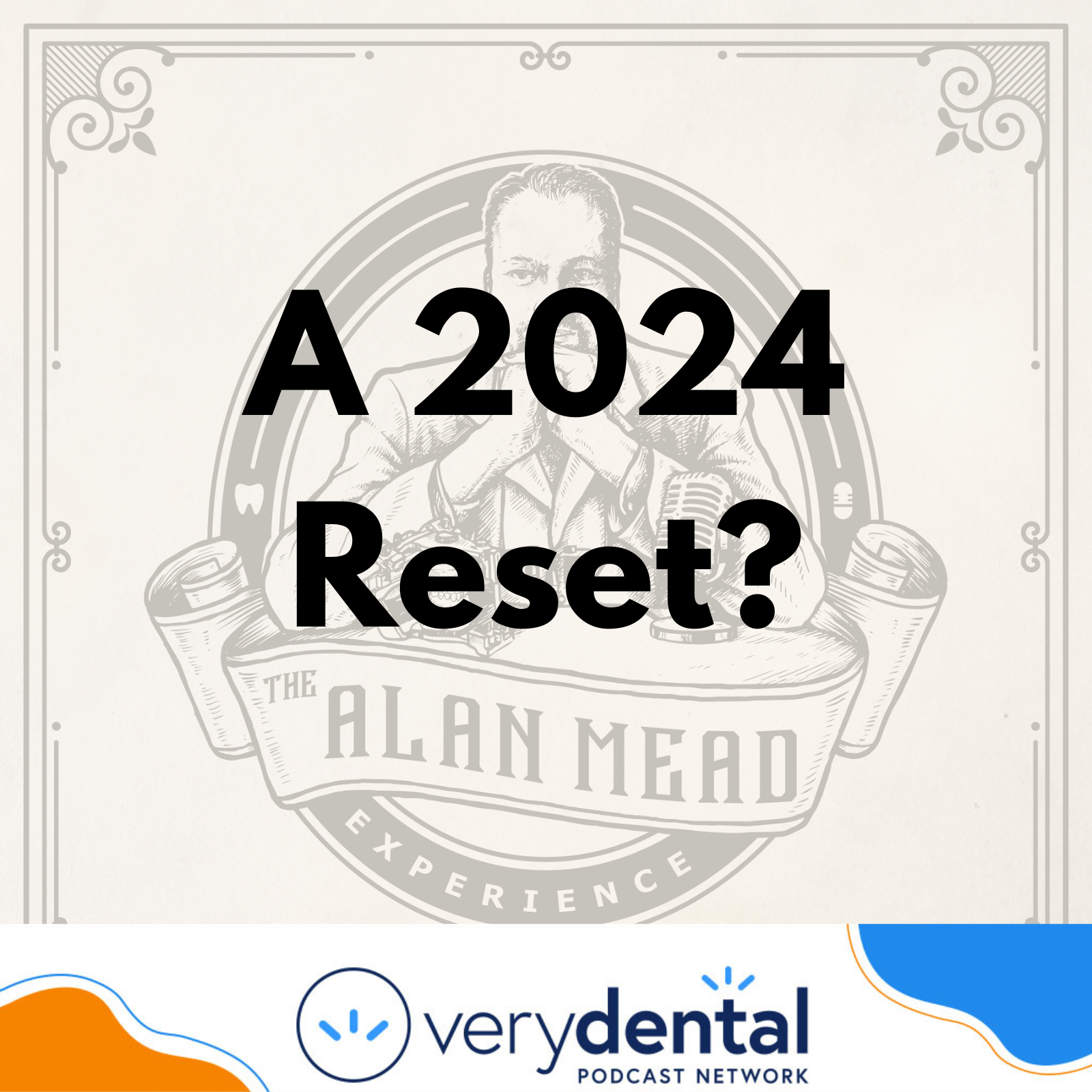 AME: A 2024 Reset?