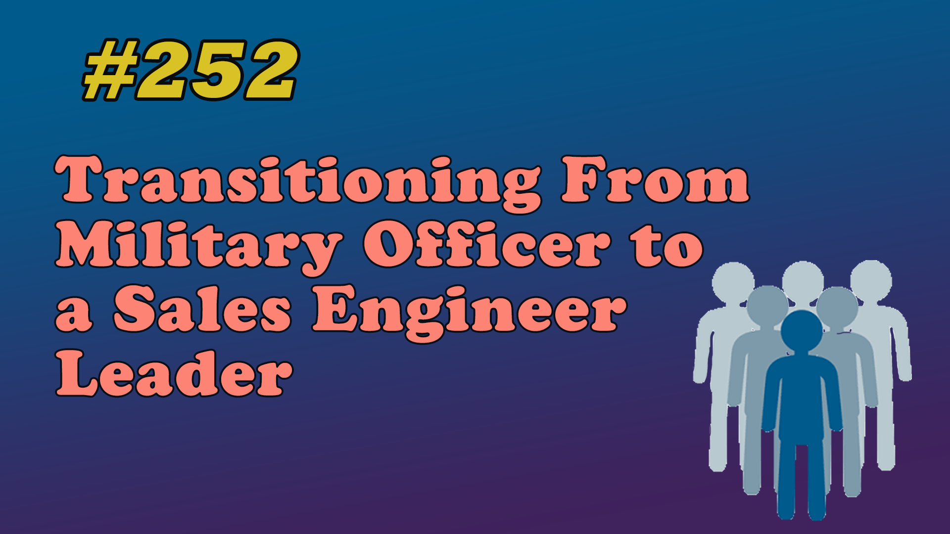 We The  Sales Engineers: A Resource for Sales Engineers, by Sales Engineers