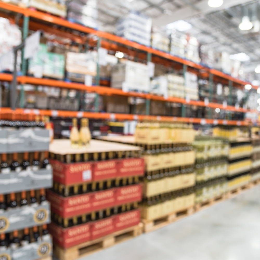 Liquid Assets: A Beverage Industry Podcast