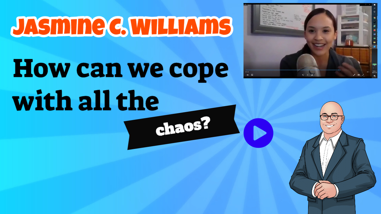 Fraternity Foodie Podcast by Greek University