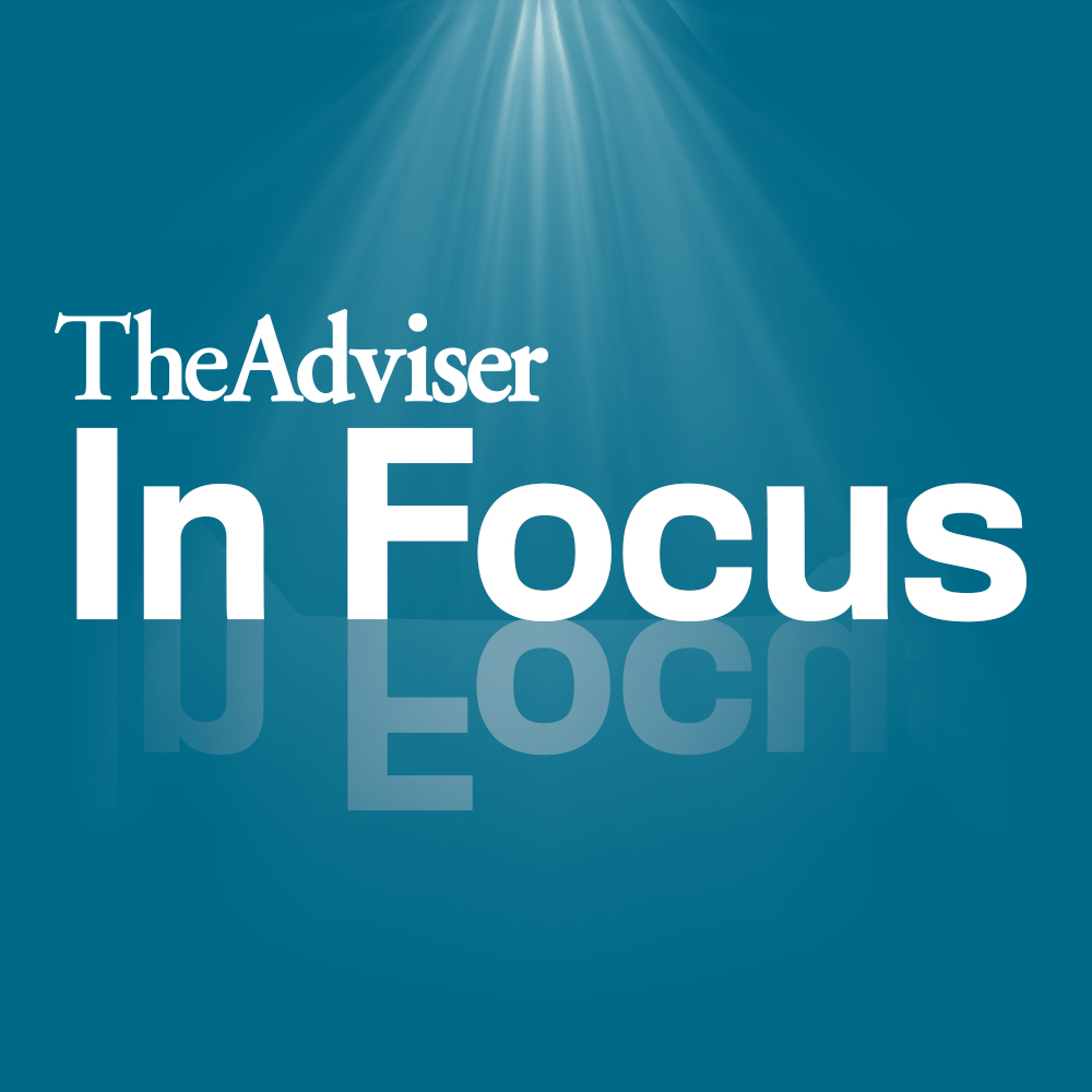 In Focus: Commercial lending during COVID-19 episode artwork