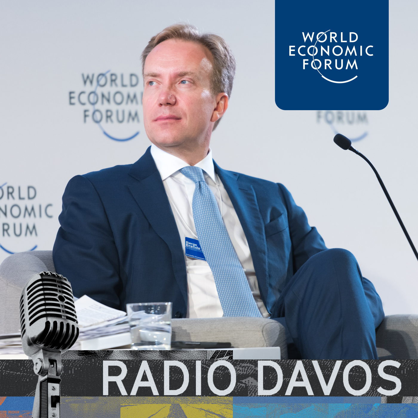 Radio Davos