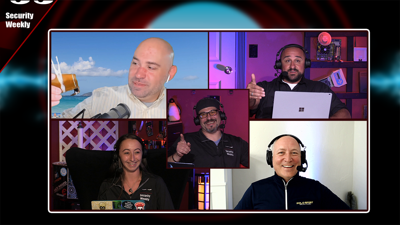 Blood, Sweat, & Beers - BSW #188