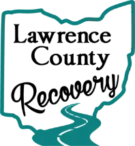 My Road to Recovery