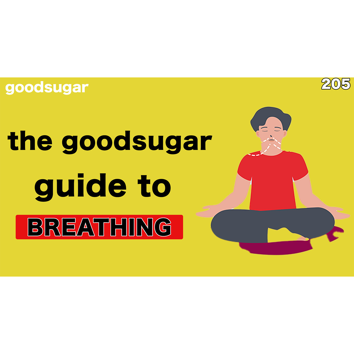 goodsugar
