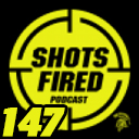 Shot\'s Fired