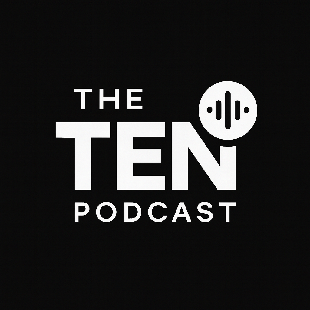 275: James Tomlinson on Becoming Bulletproof
