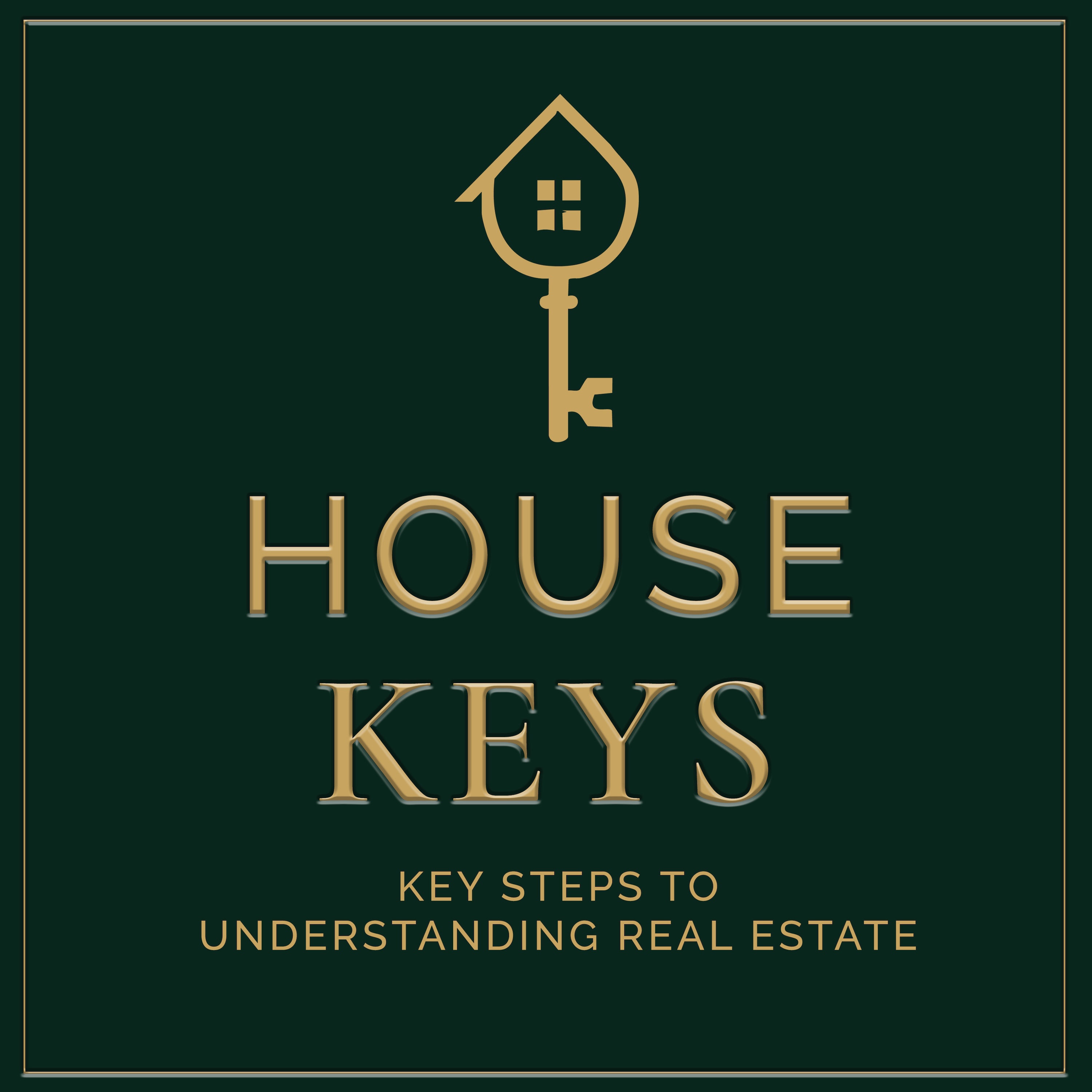 House Keys