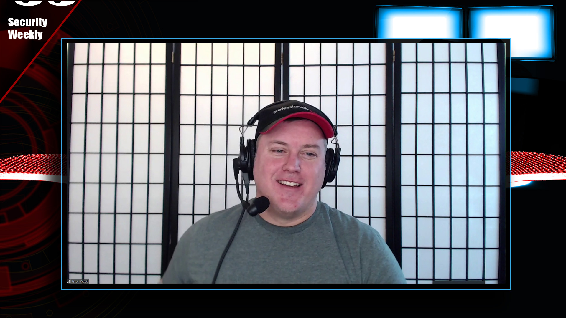April 16, 2019 - Hack Naked News #214