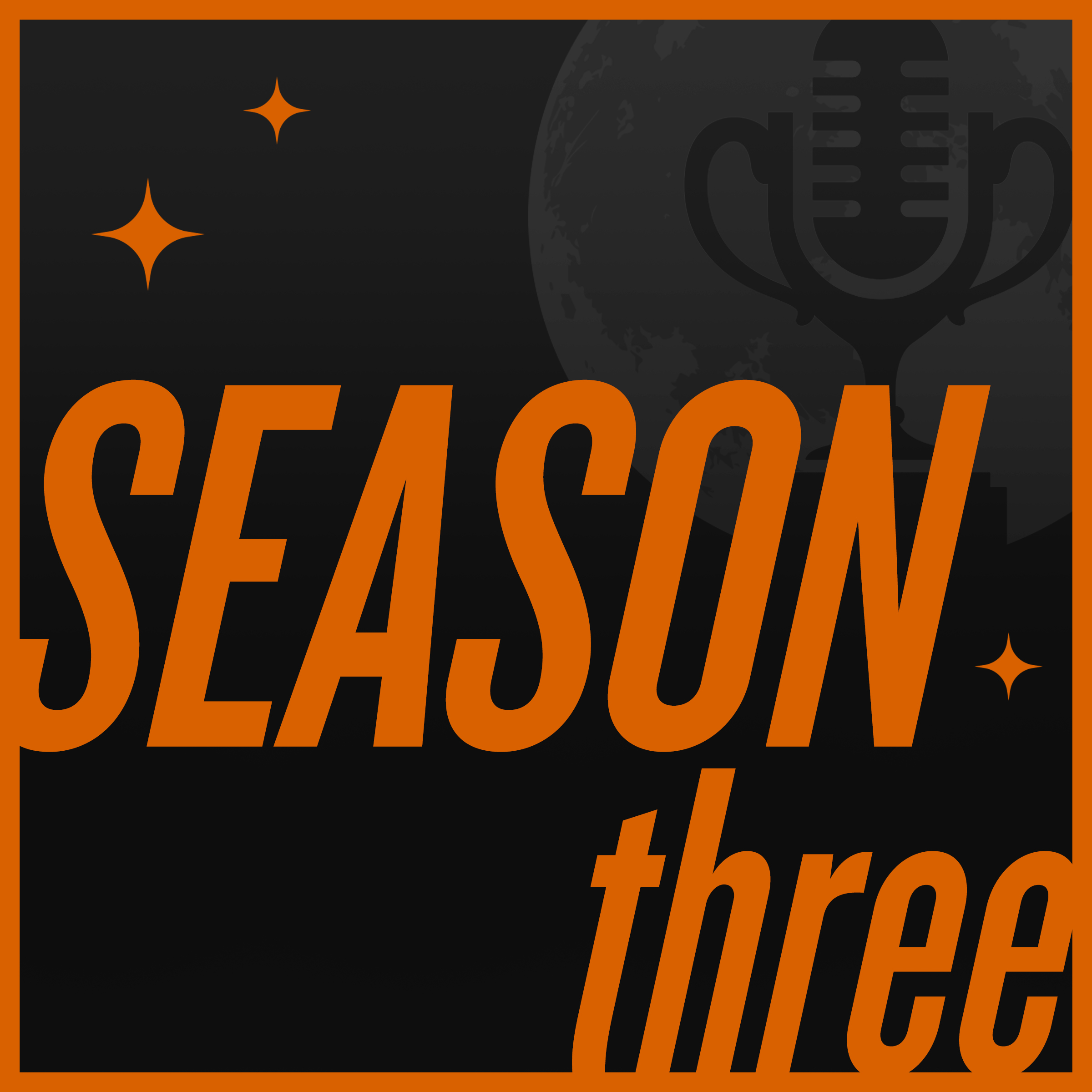 The Moonlight Graham Show