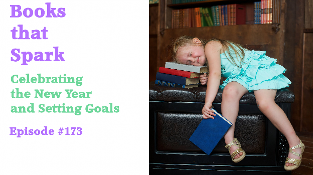 Sparking Everyday Discipleship