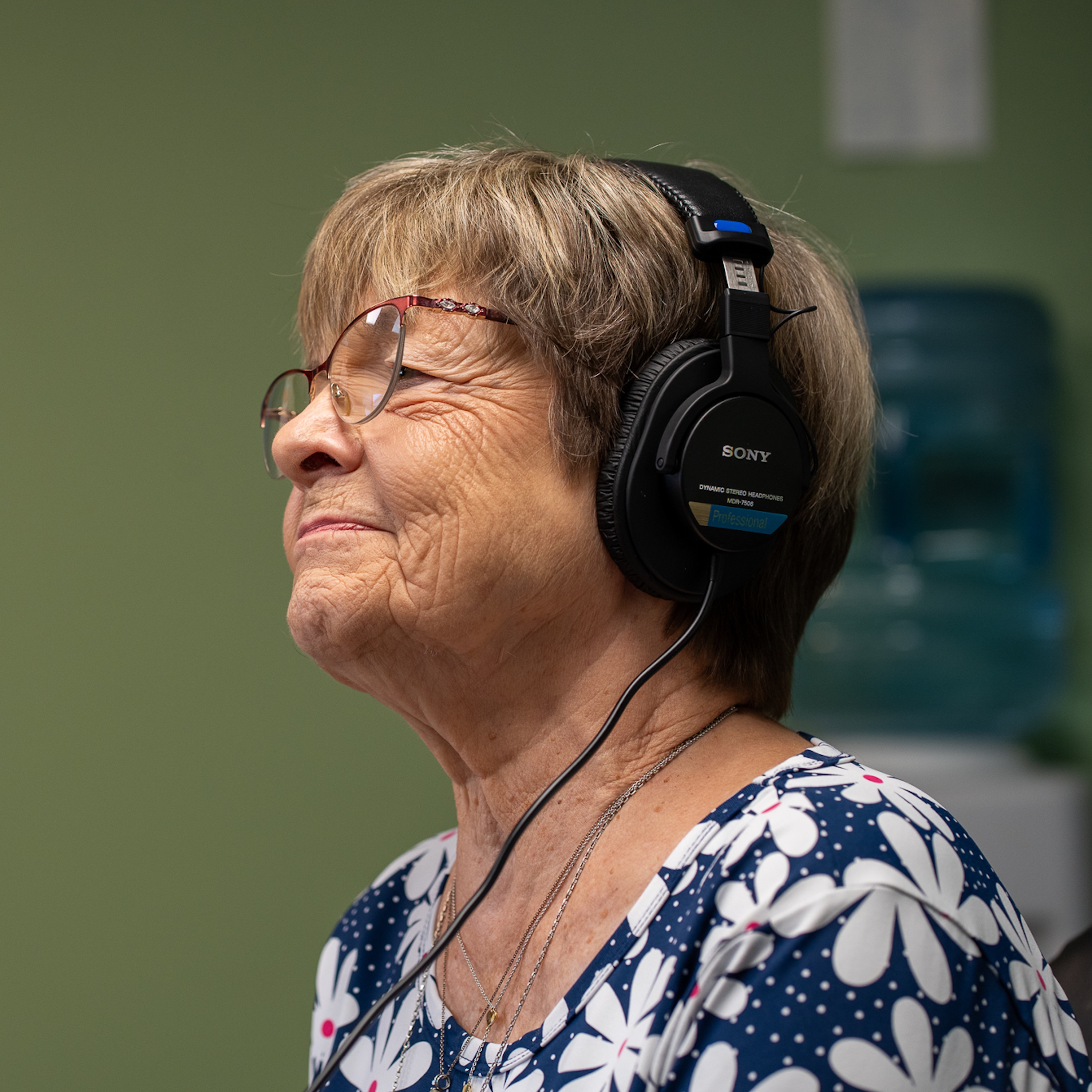 PinesCast: An Ocean Pines Association Podcast