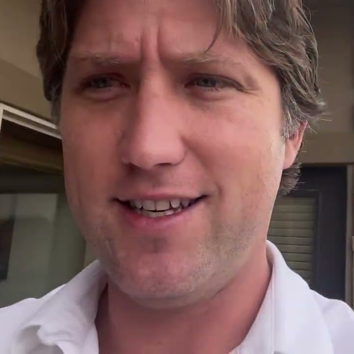 Jake Ducey\'s 2nd Mind Podcast