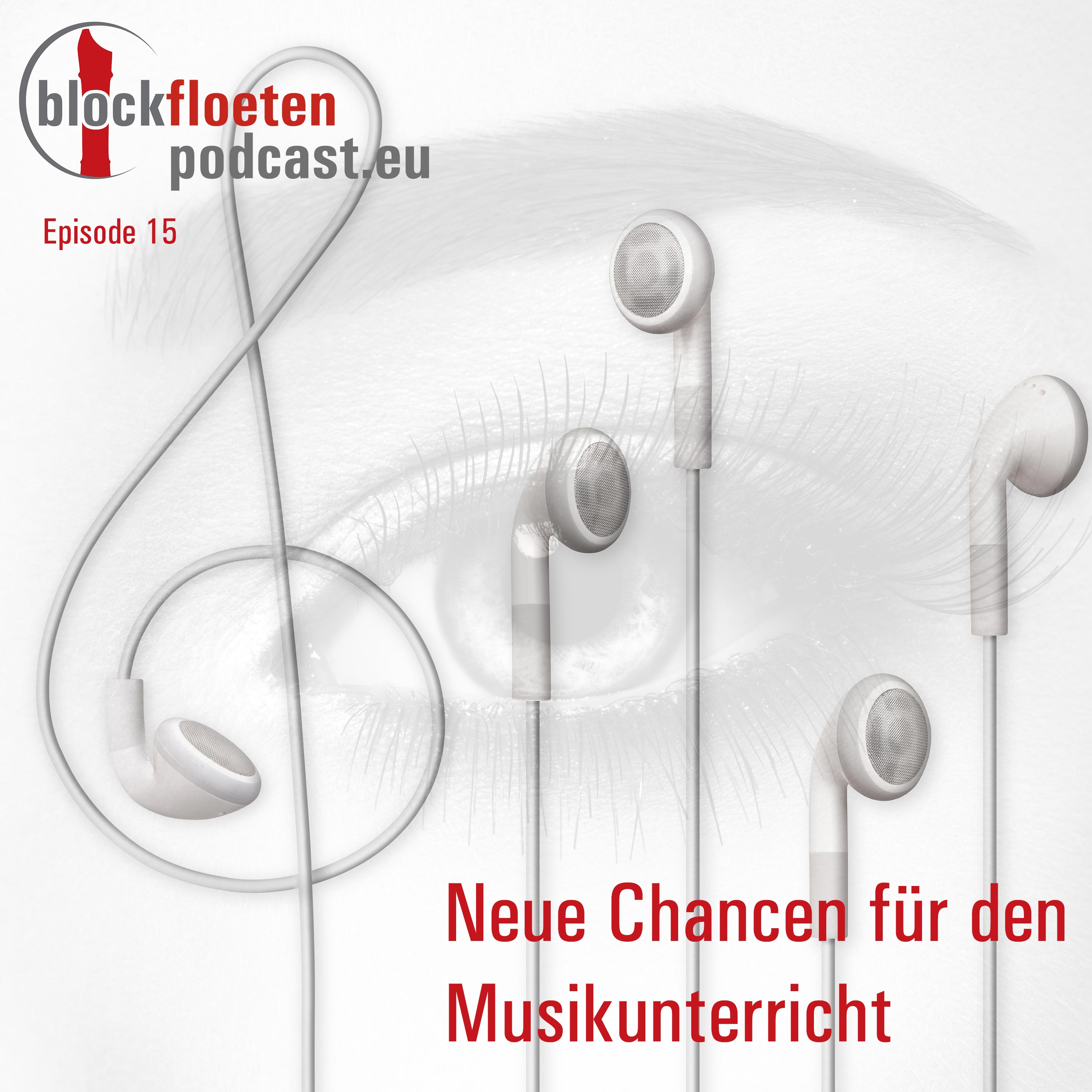 blockfloete.eu - der podcast