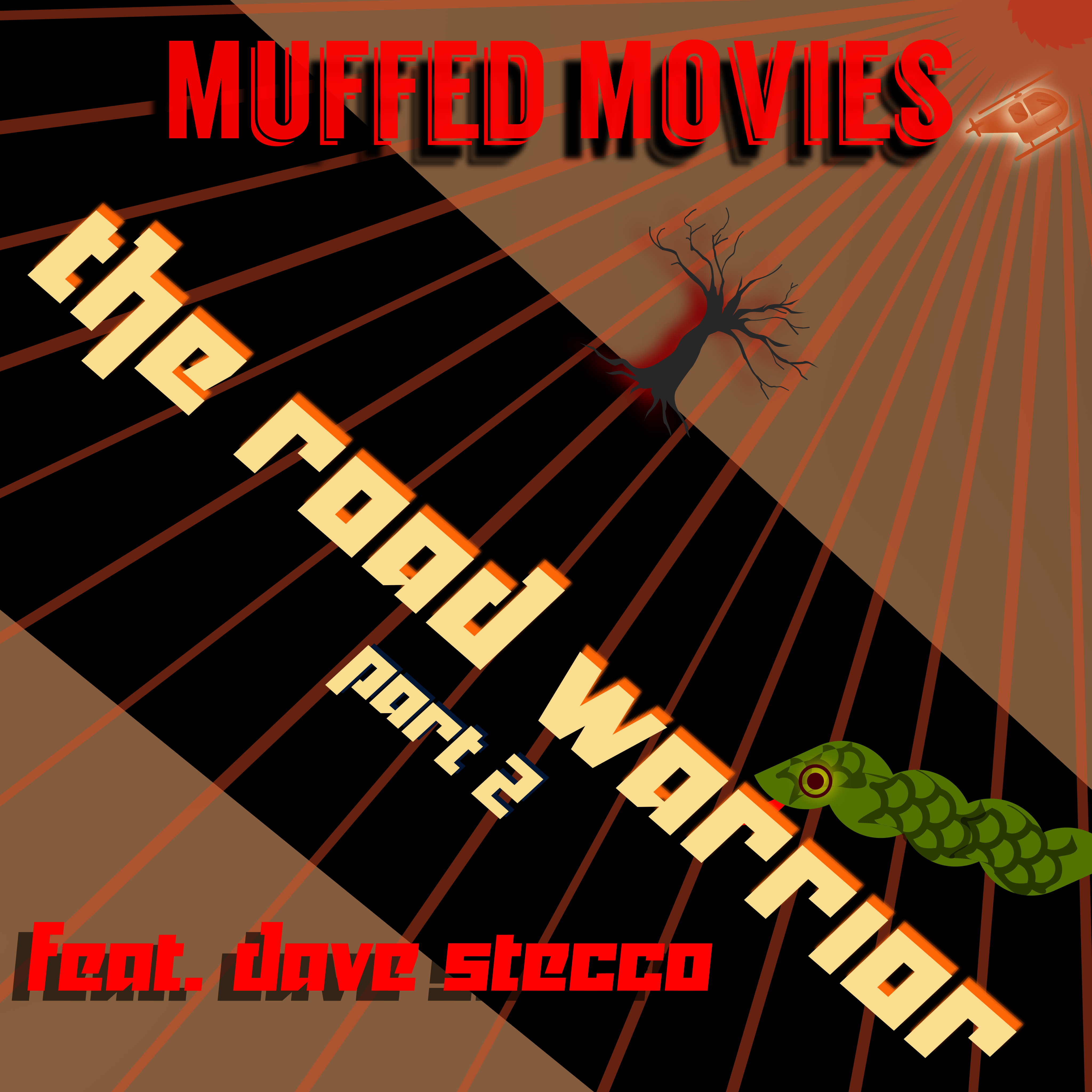Muffed Movies