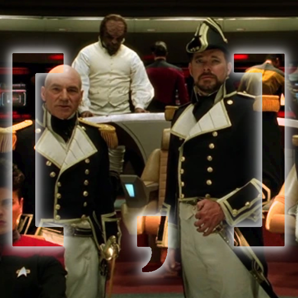 Mighty Morphin' Paranormal Rangers