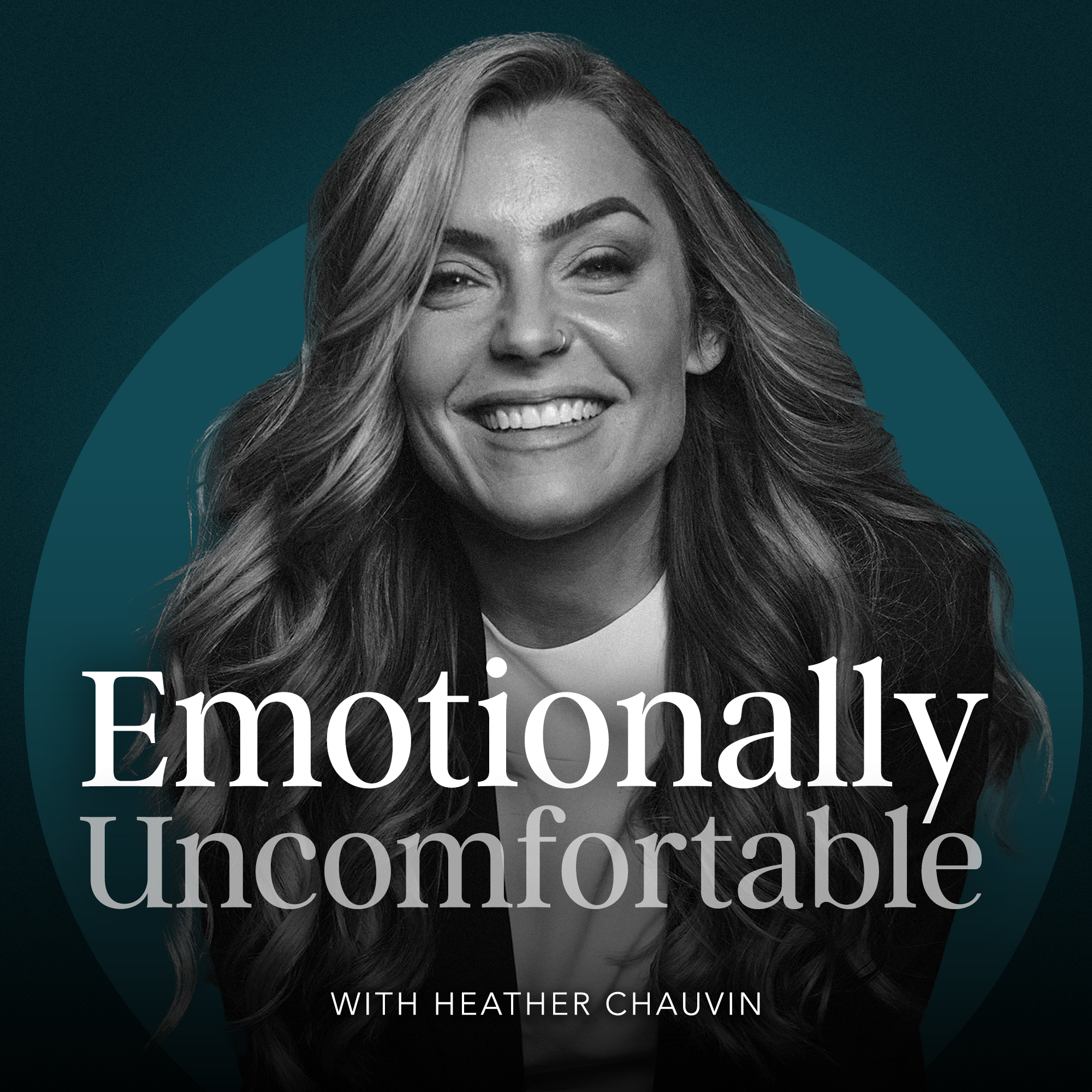 Play 1262: Feeling Good Is Your Birthright (So Why Aren't You Living Like It?)