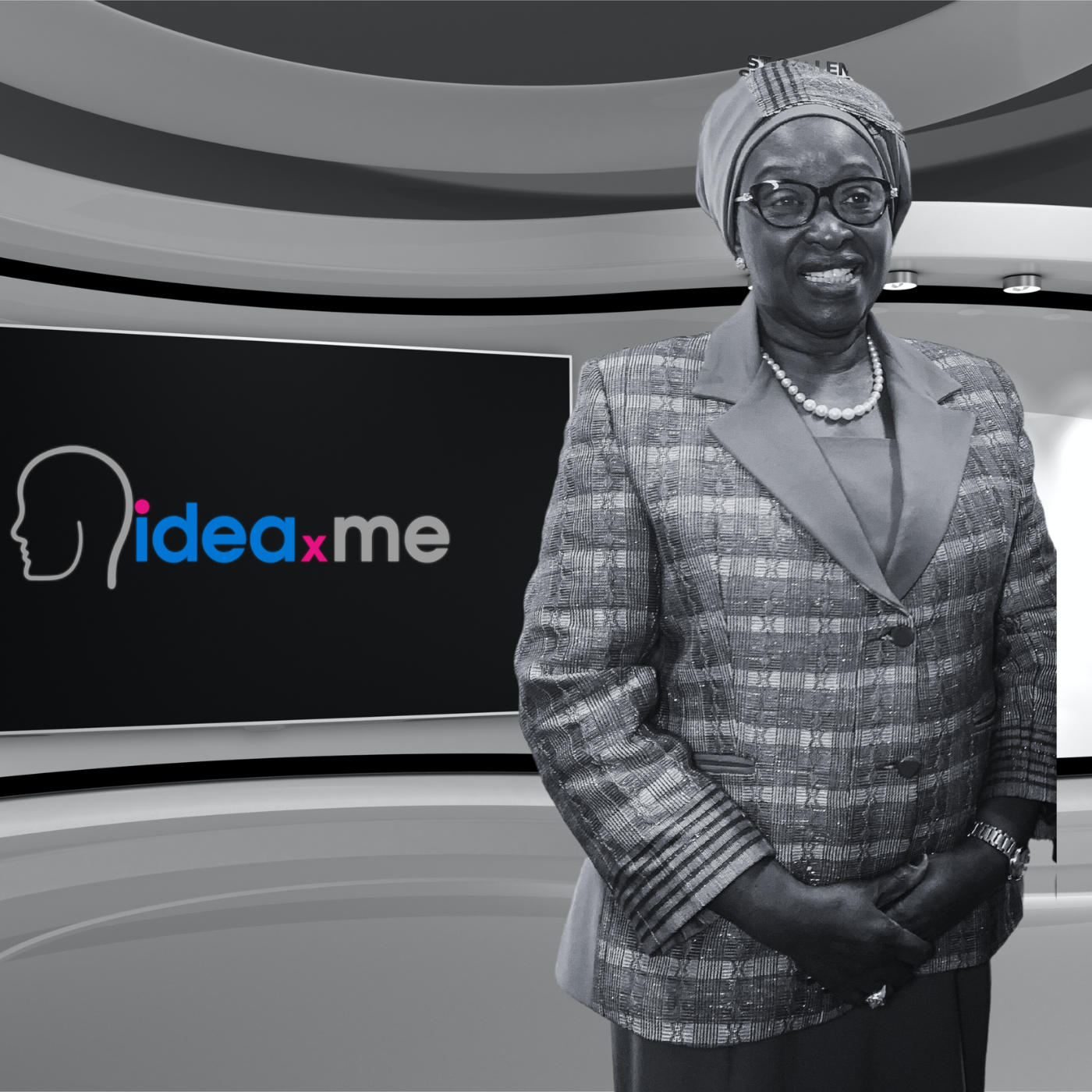 ideaXme