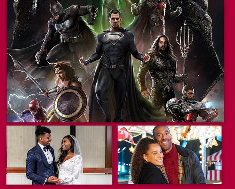 Lyles Movie Files