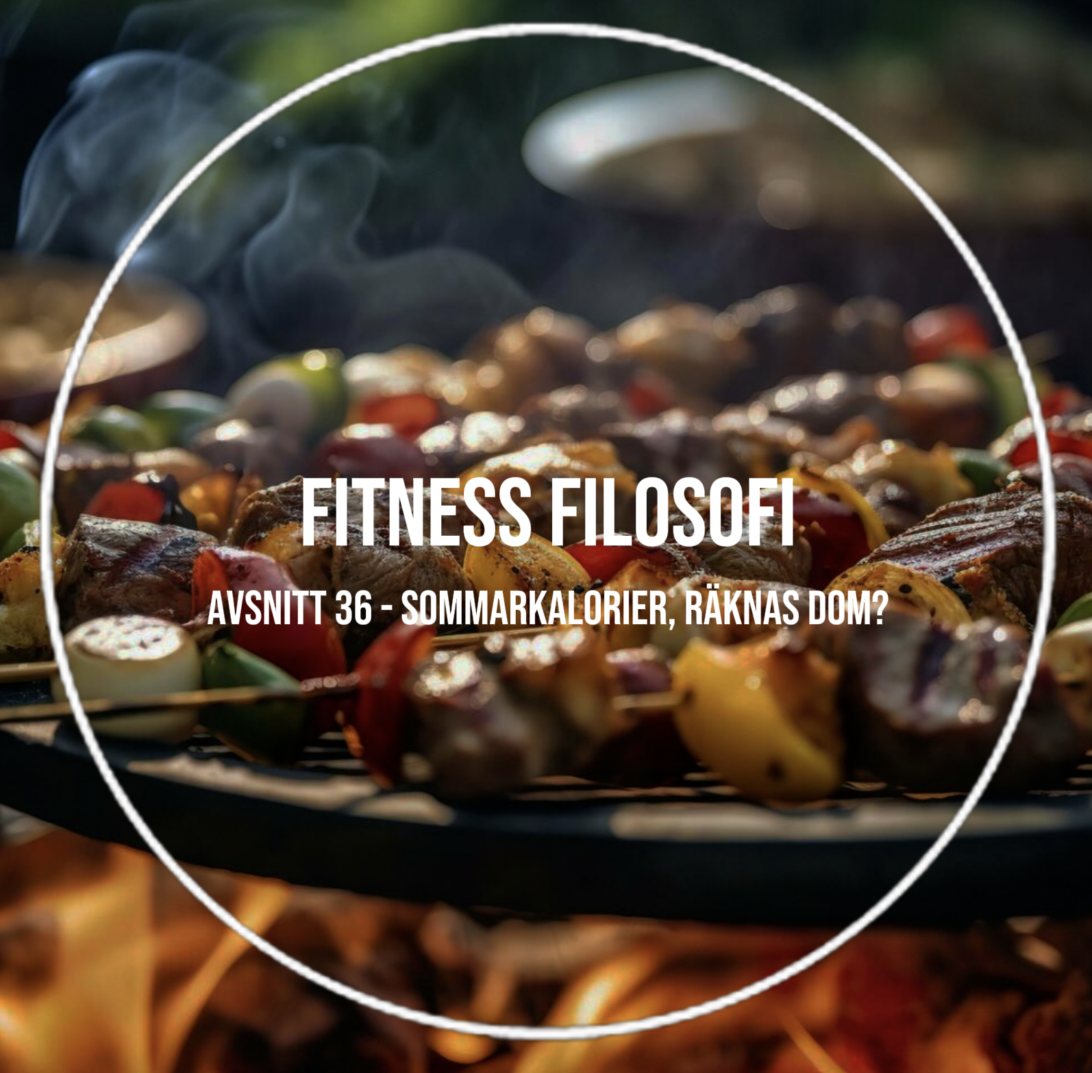 Fitness Filosofi