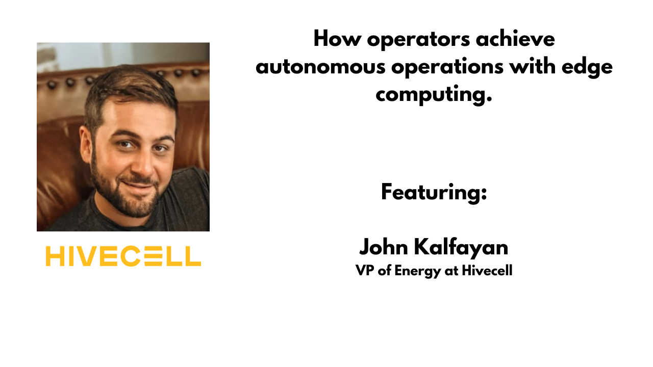 Digital Roughnecks - AI Solutions for Oil & Gas