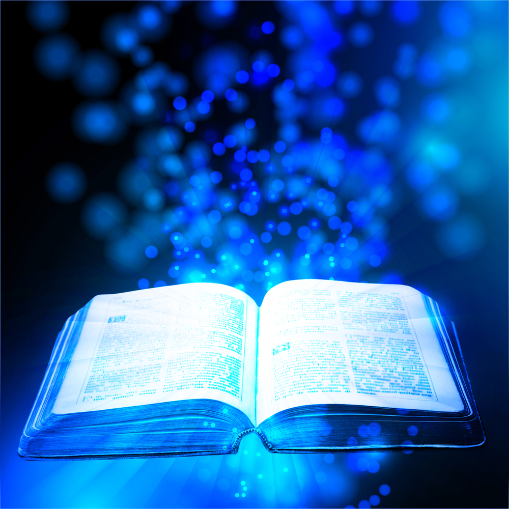 Latter-day Faith