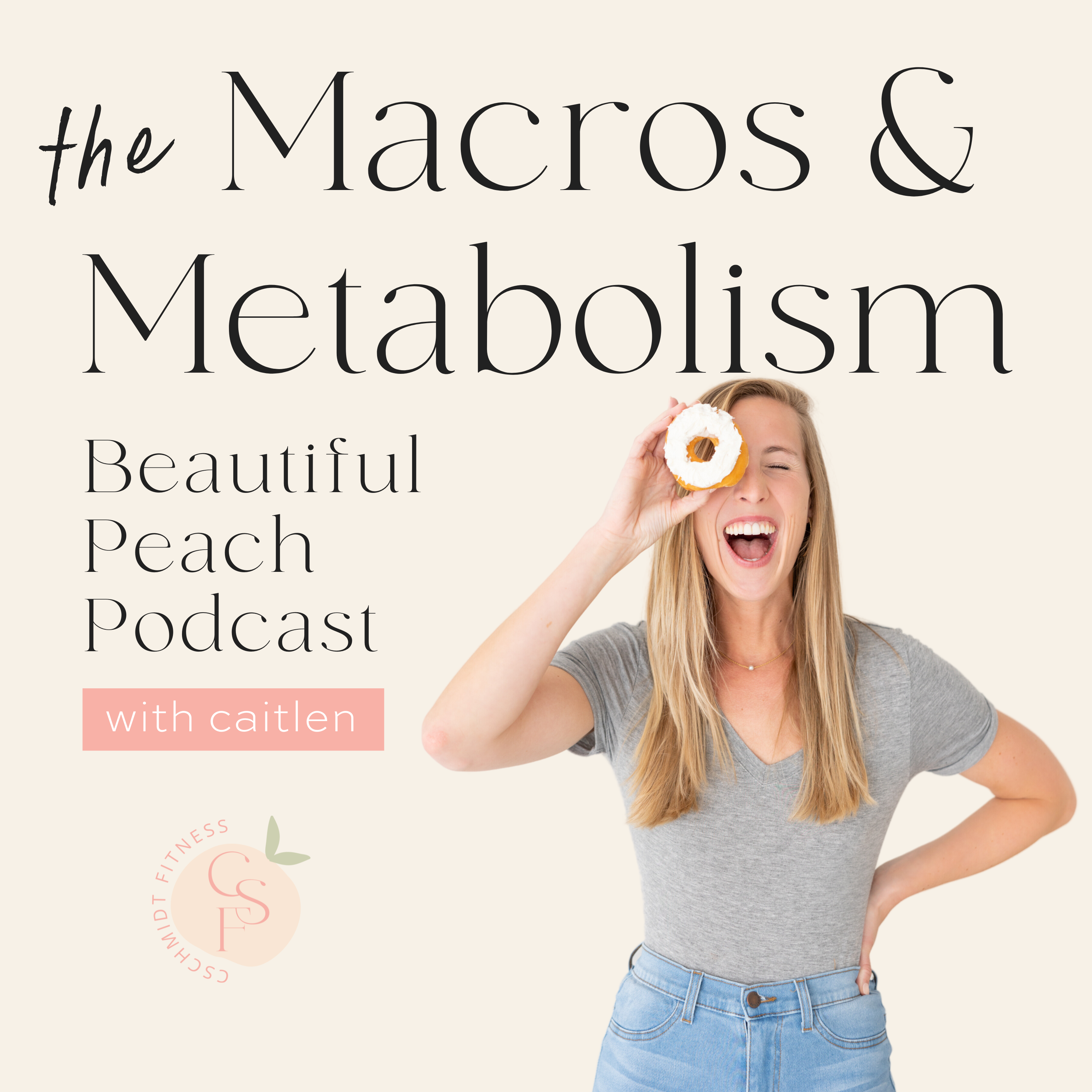 Does Alcohol Really Slow Down Your Metabolism and Sabotage Fat Loss?