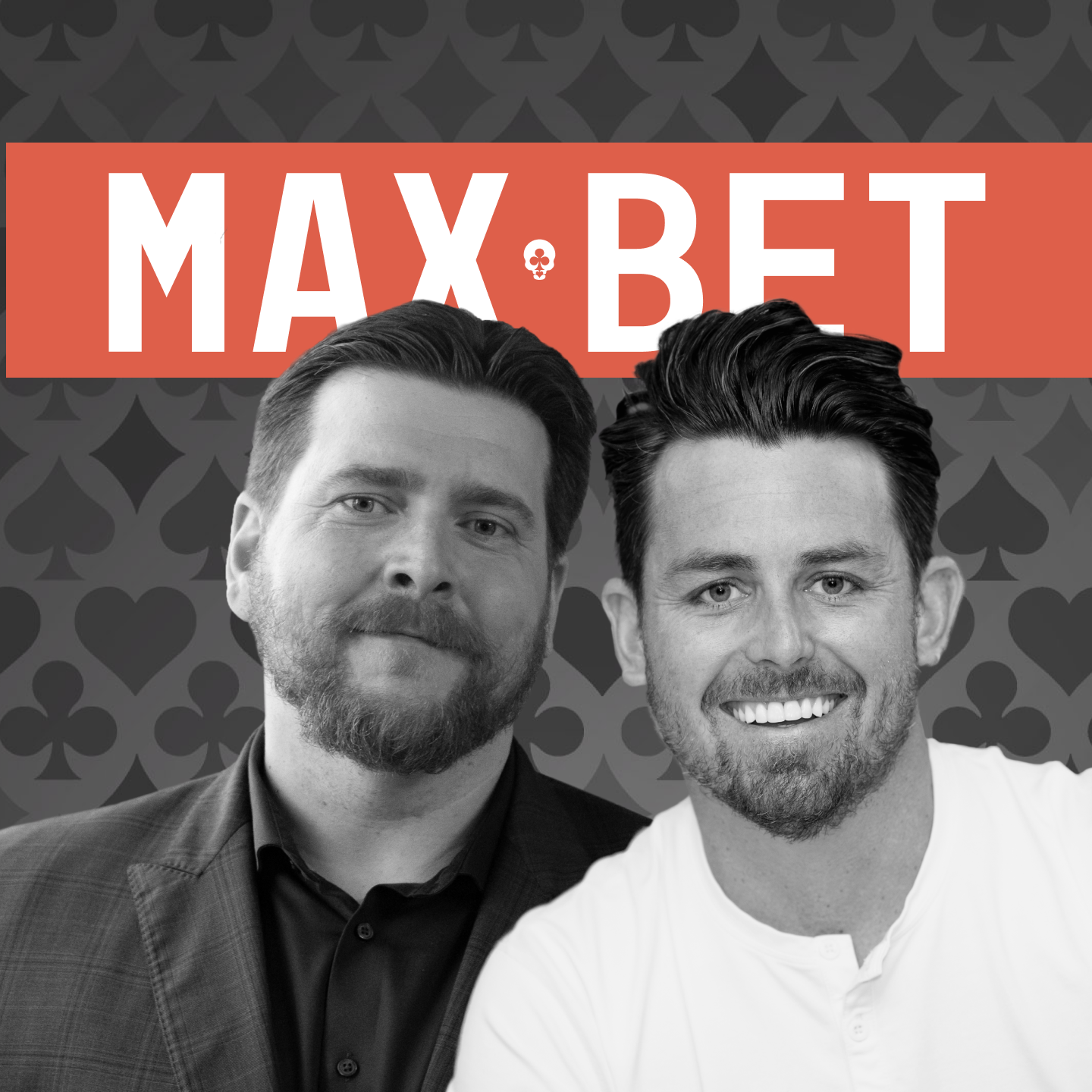 MaxBet Podcast