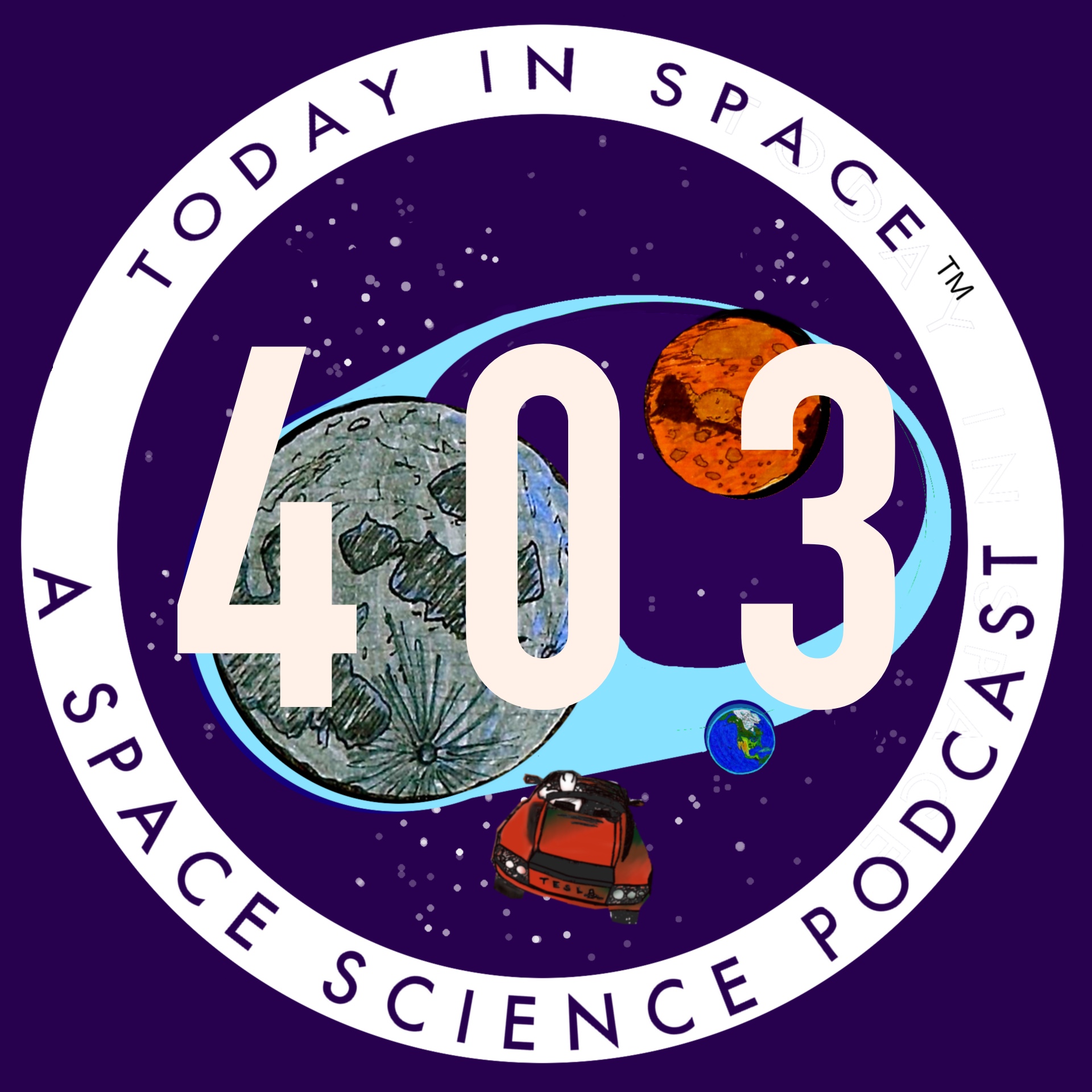 Why Artemis II Was Scrubbed Until March | NASA's Hydrogen Problem Explained