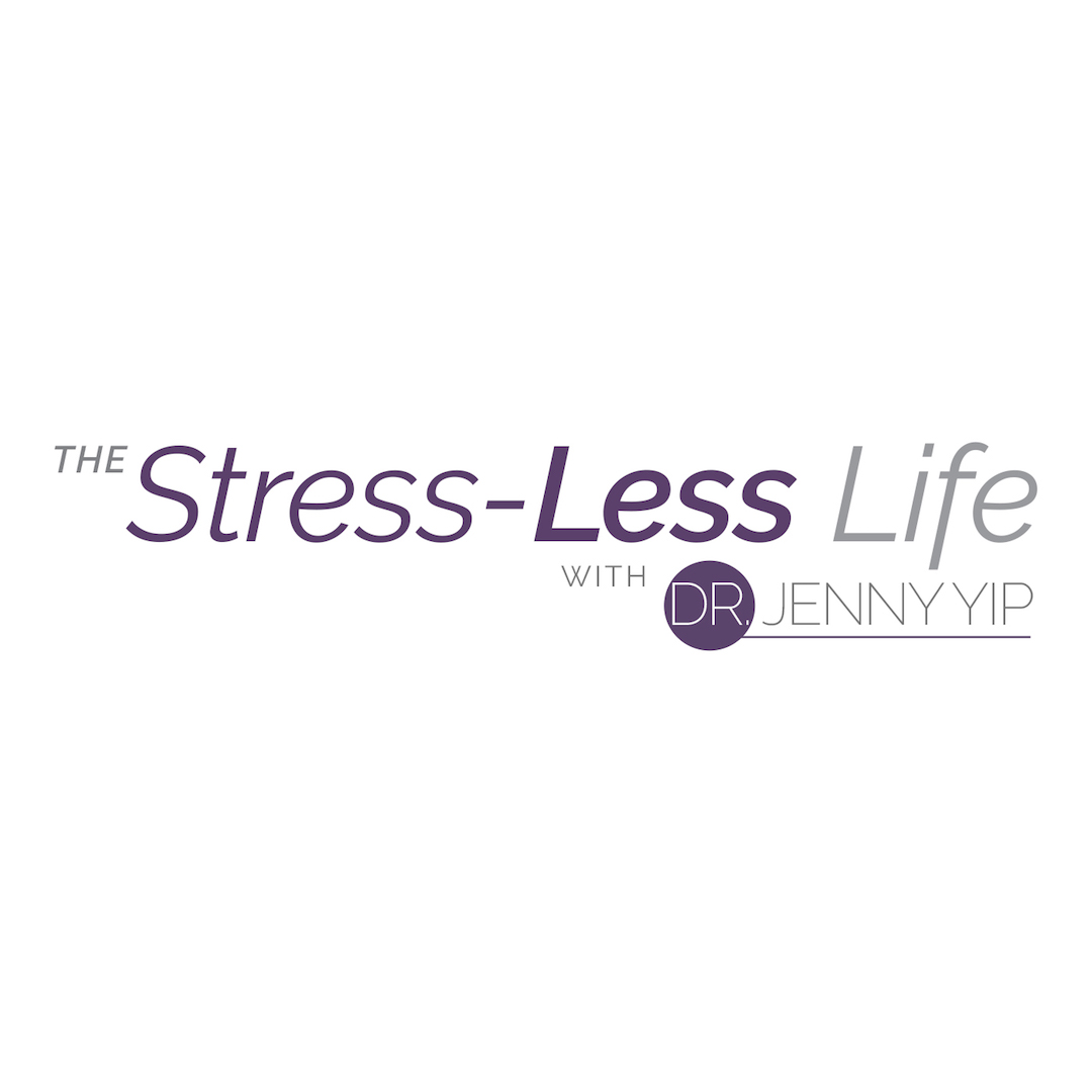 #13: Pregnancy Anxiety