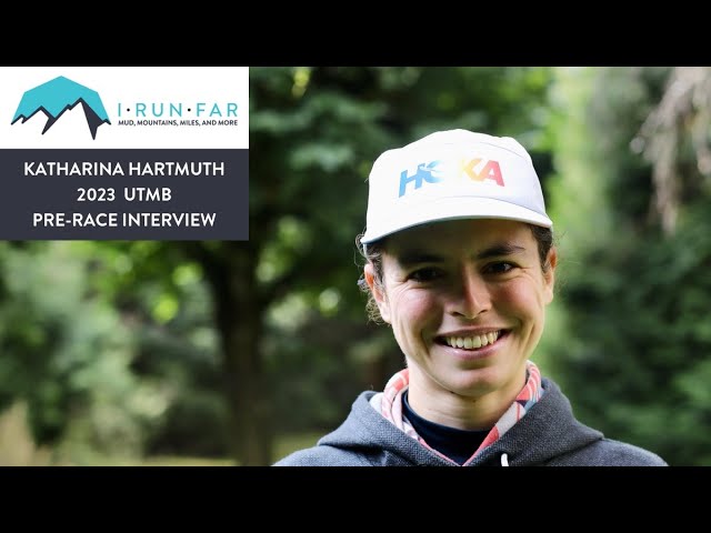 iRunFar