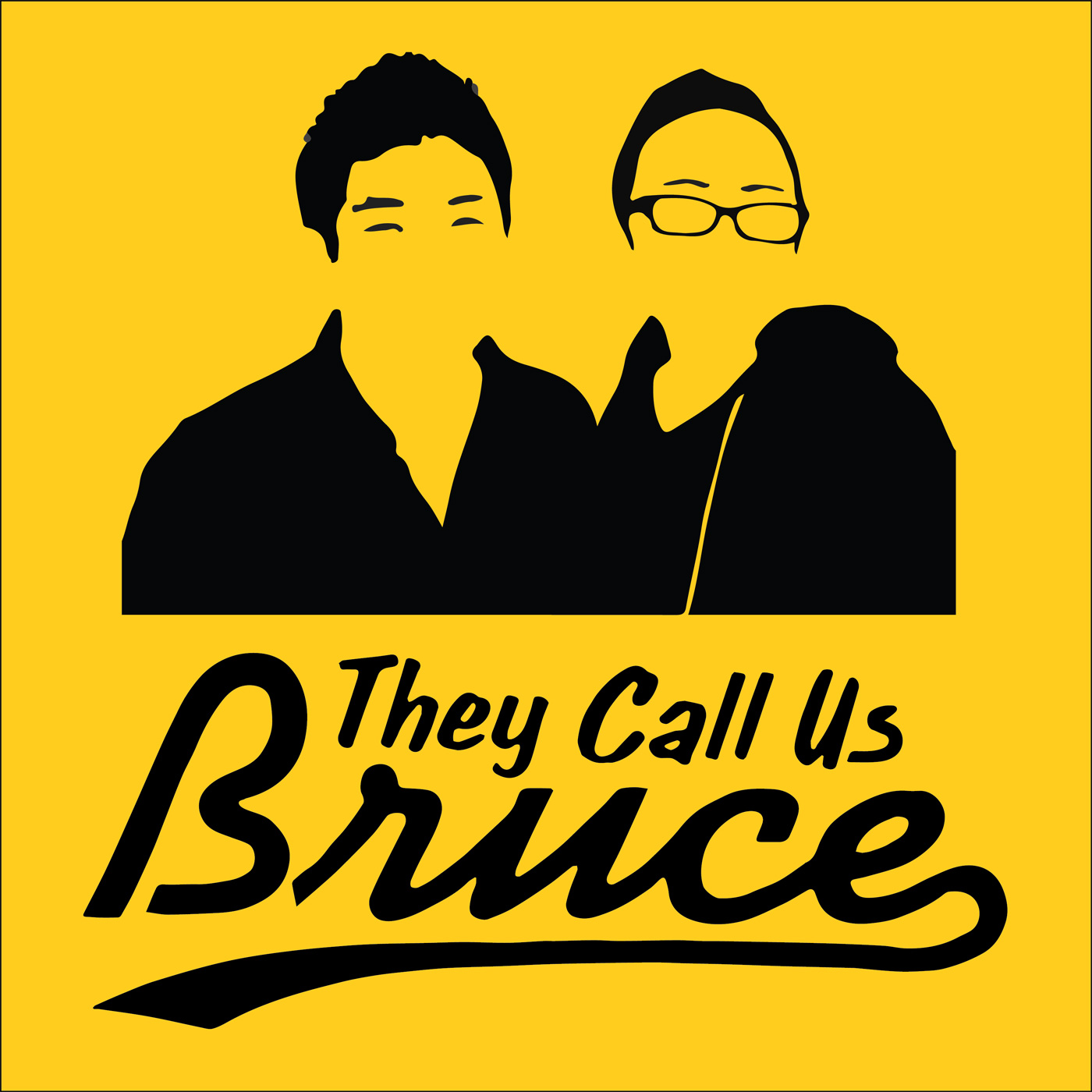 Episode Logo