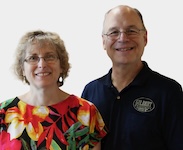 Sweet Success: How Two First-Timers Revitalized a 110-Year-Old Chocolate Brand Sweet Success: How Two First-Timers Revitalized a 110-Year-Old Chocolate Brand